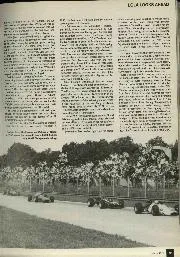 Profile points - Right