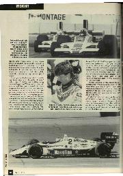 march-1992 - Page 32