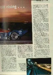 Nissan takes charge - Right