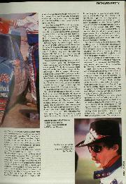 march-1992 - Page 39