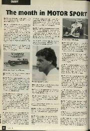 march-1992 - Page 4