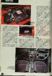 Heavyweight champ - Right