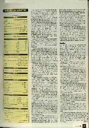 march-1992 - Page 47