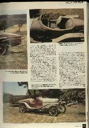 Cyclecar survivor - Right