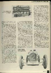The 1923-1925 2-litre Grand Prix Delage - Right