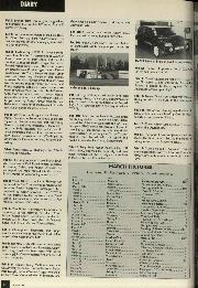march-1992 - Page 6