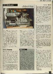 march-1992 - Page 65