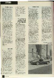 march-1992 - Page 72