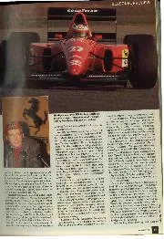 A two-horse race? - Right