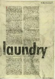 Delirium Tremens - Right