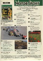 march-1993 - Page 3