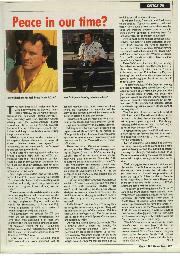 march-1993 - Page 37