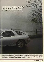 Blade Runner - Right