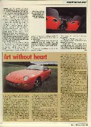 Cultured Club - Right