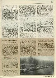 V-to-C miscellany, March 1993, March 1993 - Left