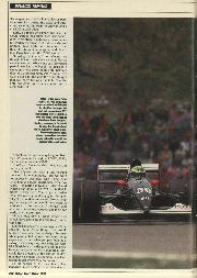 march-1994 - Page 18