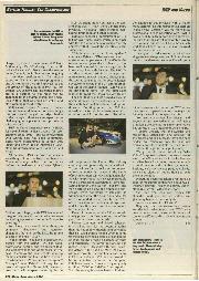 march-1994 - Page 52