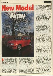 march-1994 - Page 61