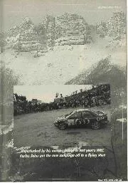 A Spaniard in the works - Right