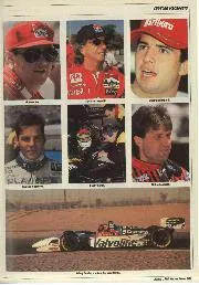 Miami advice - Right