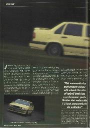 march-1995 - Page 50