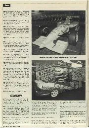 Matters of moment, March 1995 - Right