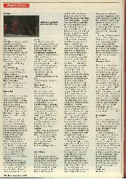 Readers' Letters, March 1995, March 1995 - Left