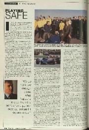 march-1996 - Page 12