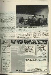 march-1996 - Page 13