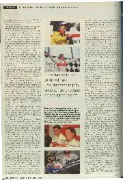 Quattroforte? Audi's 1996 BTCC arrival - Right