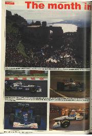 march-1996 - Page 4