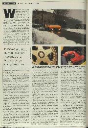 march-1996 - Page 42