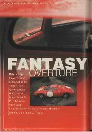 Fantasy Overture - Left