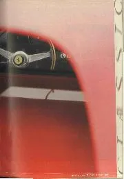 Fantasy Overture - Right