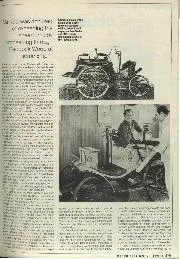 The Arnold Motor Carriage - Right