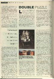 march-1996 - Page 70