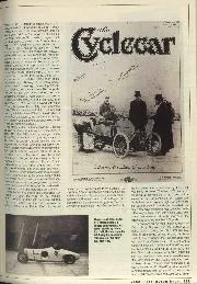 The Battle of Small Cars - 60 minutes Flat Out - Right