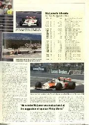 The recovery position - Right