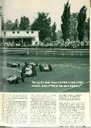 Bushman's Holiday - Right