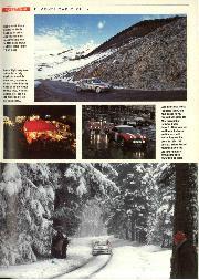 march-1997 - Page 29