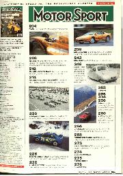 march-1997 - Page 3