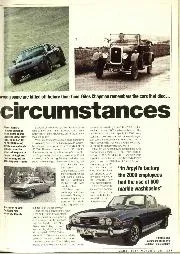 ... in suspicious circumstances - Right