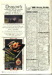 march-1997 - Page 54