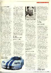 march-1997 - Page 55