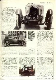 V - to - C  Miscellany, March 1997 - Right