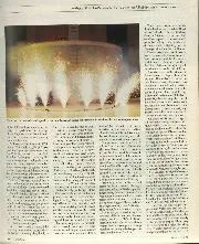 Modern Times - Right