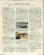 Letters from readers, March 1998 - Right