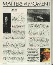 march-1998 - Page 4