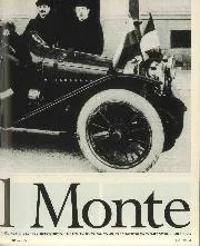 The Full Monty - Right