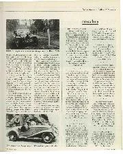 Miscellany, March 1998 - Left